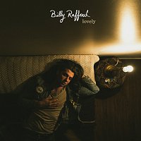 Billy Raffoul – Lovely