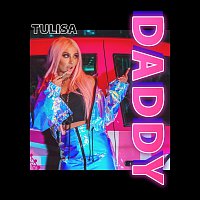 Tulisa – Daddy