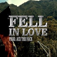 Shoreline Mafia – Fell In Love
