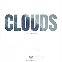Diamond Audio – Clouds (Instrumental)