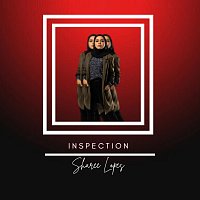 Sharee Lopes – Inspection
