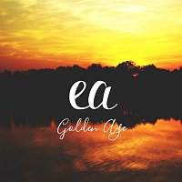 EA – Golden Age