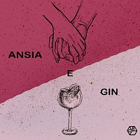 B-Chain – Ansia e Gin