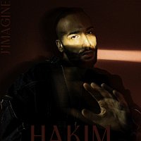 Hakim – J'imagine