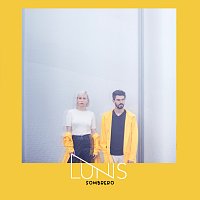 Lunis – Sombrero