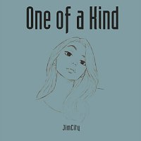 JimCity – One of a Kind