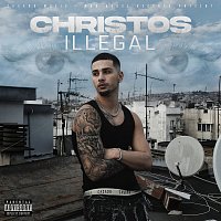 Christos – Illegal
