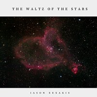 Iason Xexakis – The Waltz Of The Stars