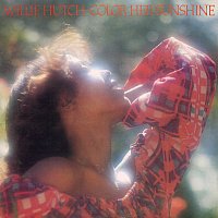 Willie Hutch – Color Her Sunshine