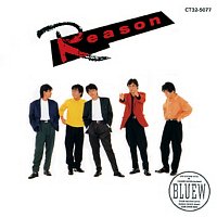 Bluew – Reason