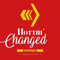 Mikeylous, Peter Metro – Nottin' Changed Riddim