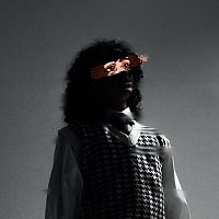 Xamuel – Castanho Escuro