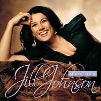 Jill Johnson – Discography