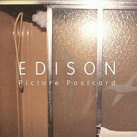 Edison – Picture Postcard