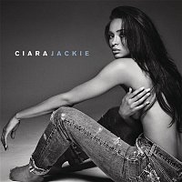 Ciara – Jackie (Deluxe)