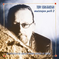 Topi Sorsakoski – Muistojen Peili 2