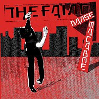 The Faint – Danse MacAbre