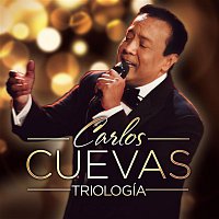 Carlos Cuevas – Triología