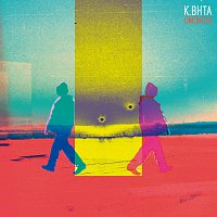 K. BHTA – Omonia