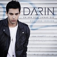 Darin – En apa som liknar dig [Extended Version]