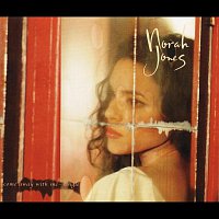Norah Jones – Come Away With Me