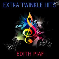 Edith Piaf – Extra Twinkle Hits
