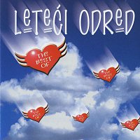 Leteći odred – The Best Of