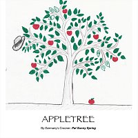 Pat Sunny Spring – Appletree