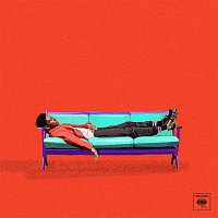Samm Henshaw – How Does It Feel?
