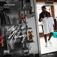 Kollision – Not For Nothing