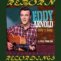 Eddy Arnold – Full Time Job (HD Remastered)