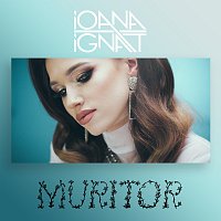 Ioana Ignat – Muritor