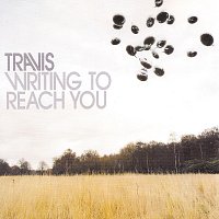 Writing To Reach You