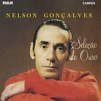 Nelson Goncalves – Selecao de Ouro, Vol. 2