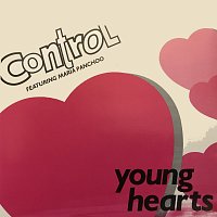 Control, Maria Panchoo – Young Hearts