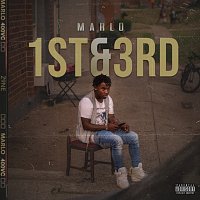 Marlo – 1st & 3rd