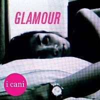 I Cani – Glamour