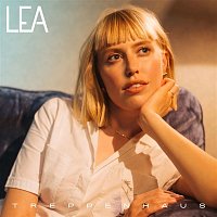 LEA – Okay