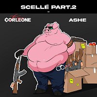 Freeze Corleone, Ashe 22 – Scellé part.2