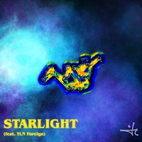 Richboy Hardy, YLN Foreign – Starlight