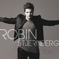 Robin Stjernberg – You