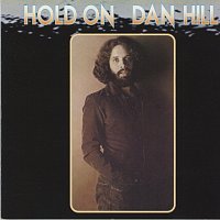 Dan Hill – Hold On