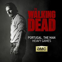 Portugal. The Man – Heavy Games [From "The Walking Dead"]