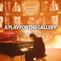 Jorgen Dahl Moe – A Play For The Gallery