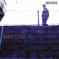 John Scofield – A Moment's Peace
