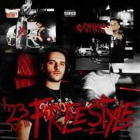 COMANN – '23 Freestyle
