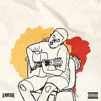 Sergin, meLLo – Indecisoes