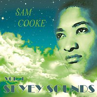Sam Cooke – Skyey Sounds Vol. 1