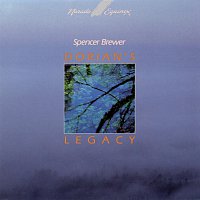 Spencer Brewer – Dorian's Legacy