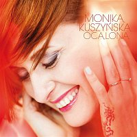 Monika Kuszynska – Ocalona